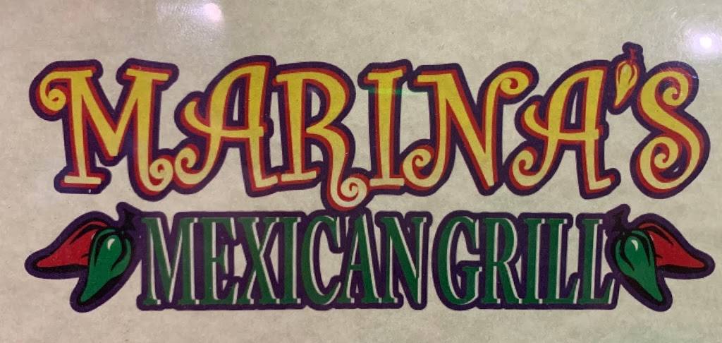 Marinas Mexican Grill | restaurant | 6251 Perkins Rd, Baton Rouge, LA 70808, USA | 2253498855 OR +1 225-349-8855