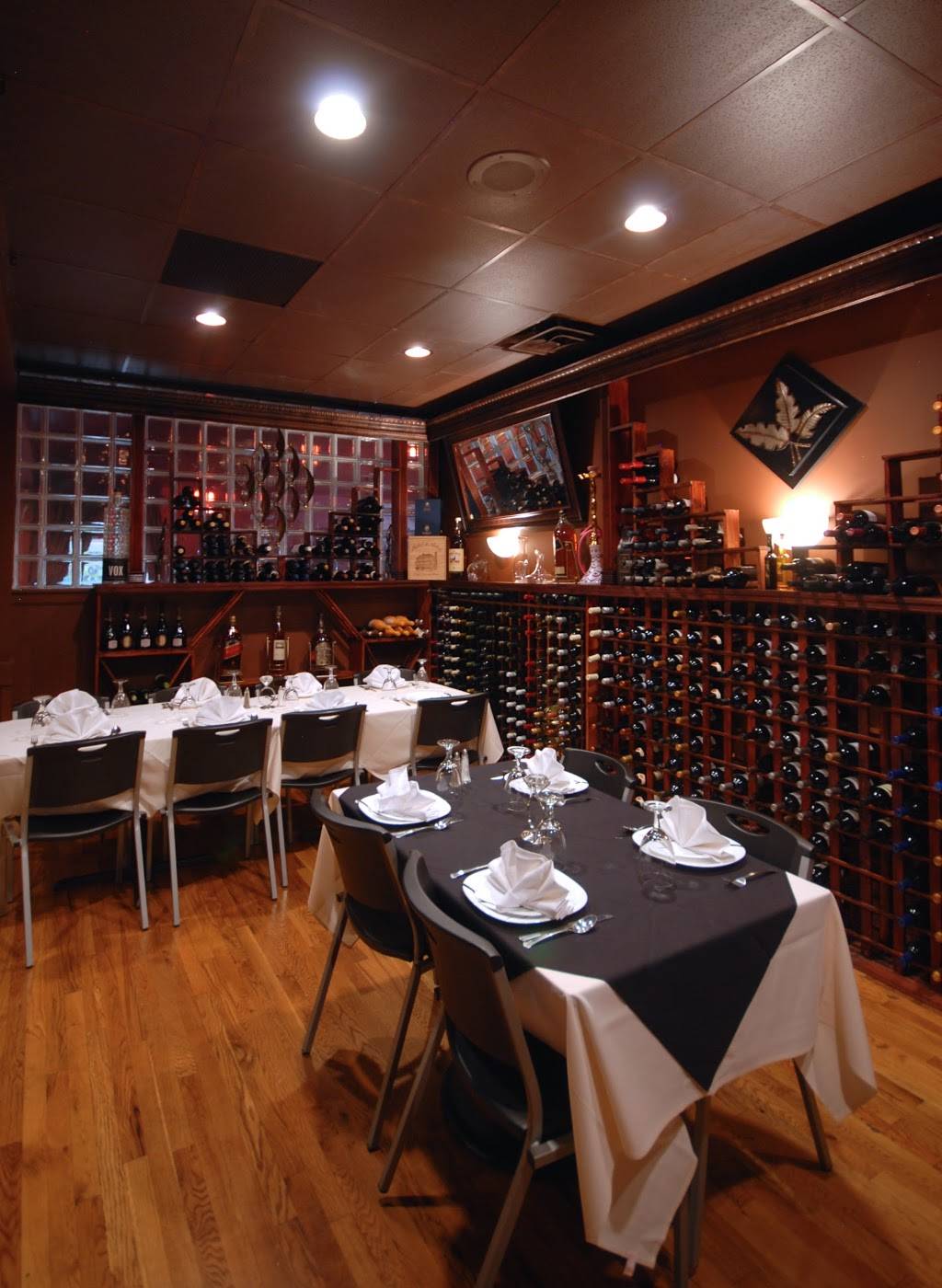 Bombay Brazier | restaurant | 12140 Royal Point Dr, Cincinnati, OH 45249, USA | 5137940000 OR +1 513-794-0000