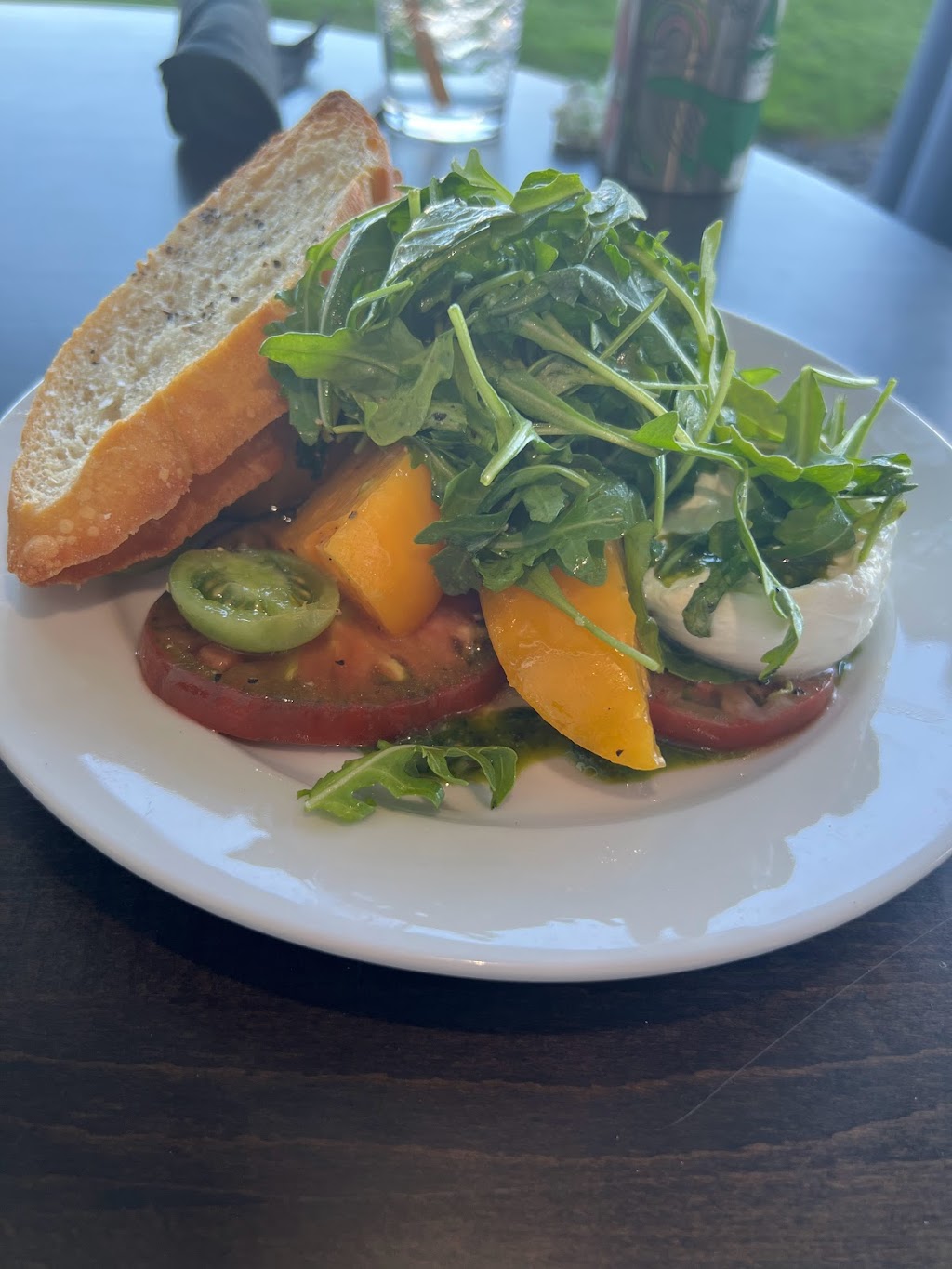 Taste This Kitchen Cafe | restaurant | 1555 Riverlake Rd Suite E, Discovery Bay, CA 94505, USA | 9258863030 OR +1 925-886-3030