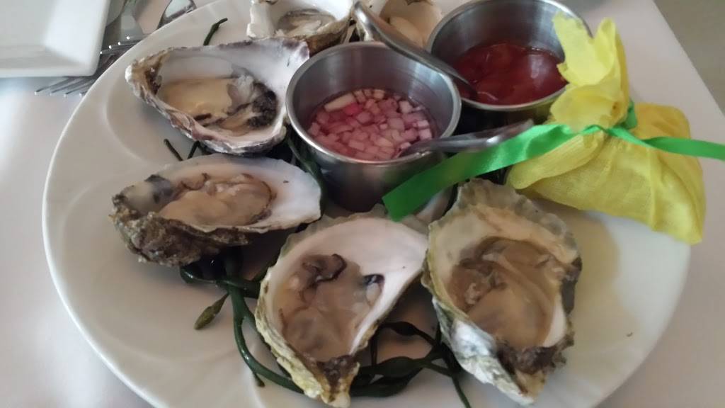 Jansen | restaurant | 7402 Germantown Ave, Philadelphia, PA 19119, USA | 2673355041 OR +1 267-335-5041