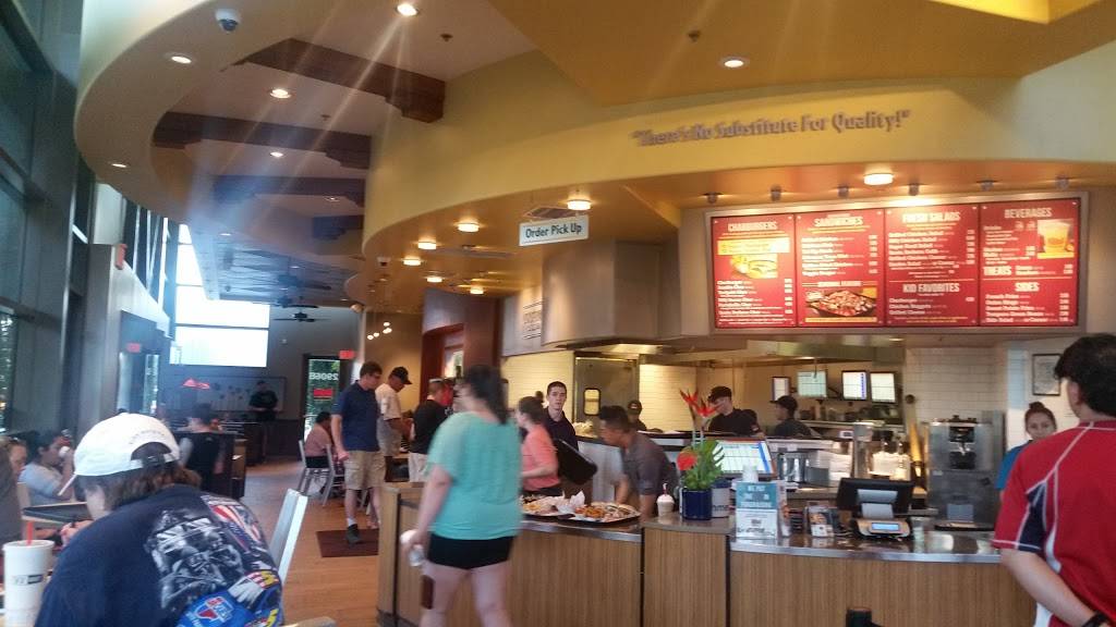 The Habit Burger Grill | meal takeaway | 2906 Tapo Canyon Blvd, Simi Valley, CA 93065, USA | 8055274500 OR +1 805-527-4500