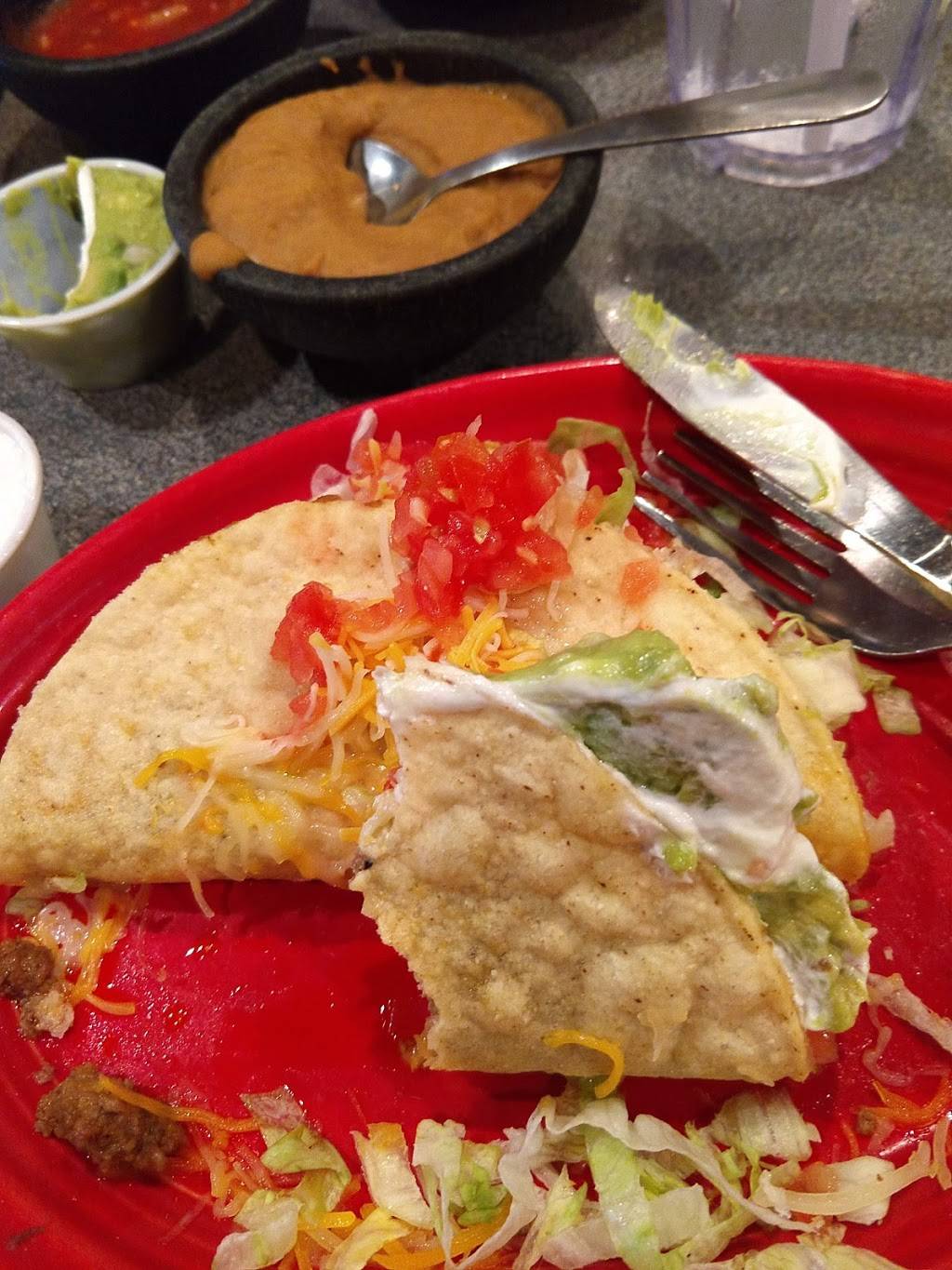 Panchos Southwestern Grille | restaurant | 4335 Massillon Rd, North Canton, OH 44720, USA | 3308961991 OR +1 330-896-1991