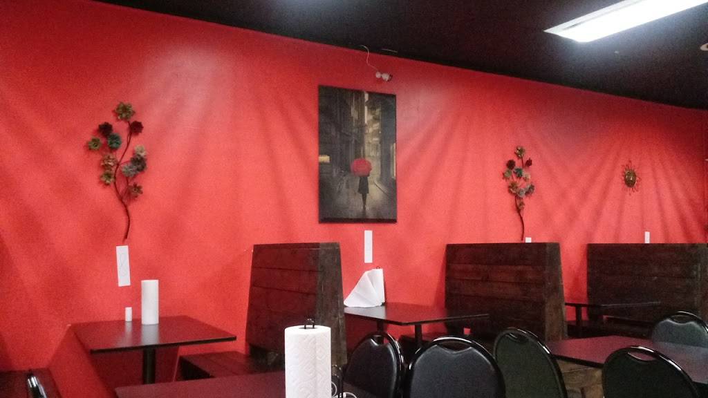 Taqueria la monarca | restaurant | zip, 5813 Old Lee Hwy #7, Chattanooga, TN 37421, USA | 4233201271 OR +1 423-320-1271