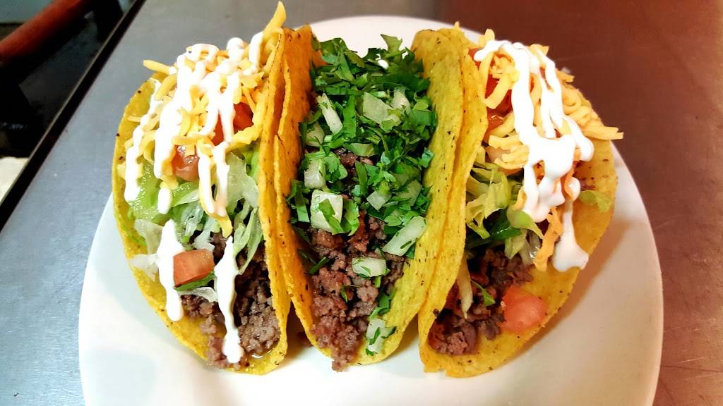 El Rey Latino | restaurant | 63-42 108th St, Forest Hills, NY 11375, USA | 7187309002 OR +1 718-730-9002