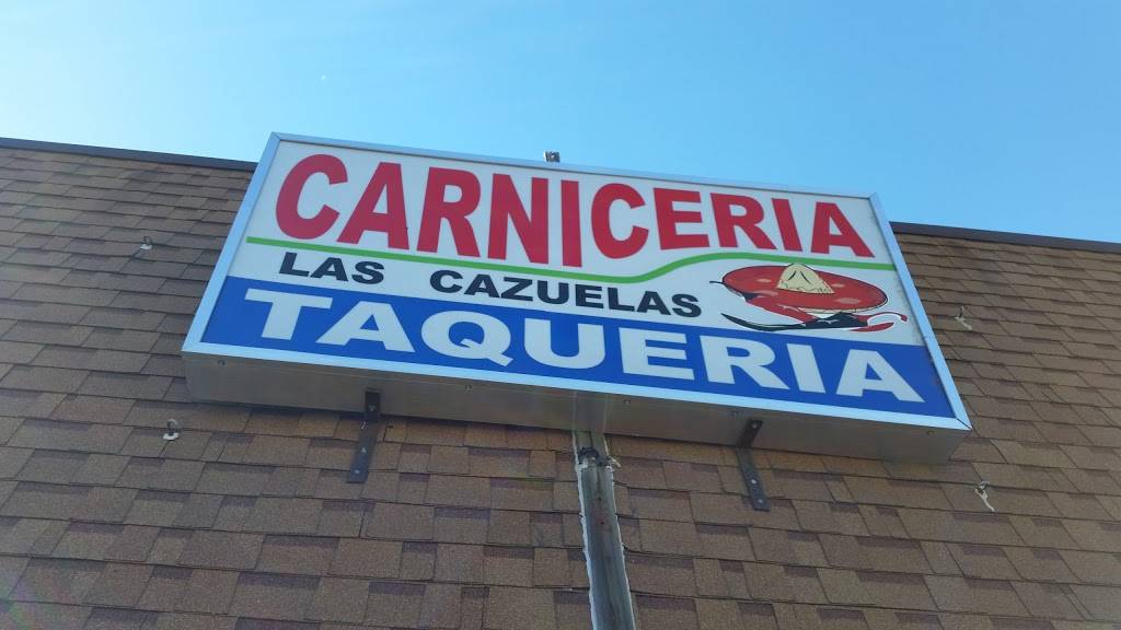 POLLERIA En LAS CAZUELAS | restaurant | 917 Main St, Longmont, CO 80501, USA | 3037766619 OR +1 303-776-6619