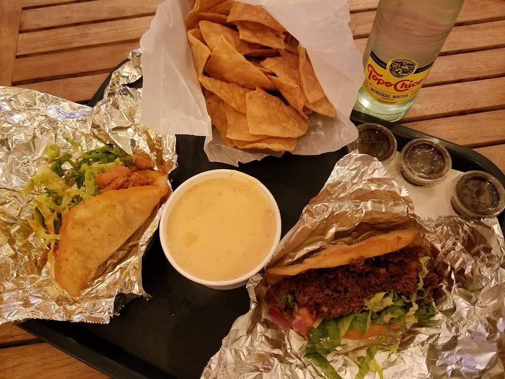 El Chilito | restaurant | 4501 Manchaca Rd, Austin, TX 78745, USA | 5123693518 OR +1 512-369-3518