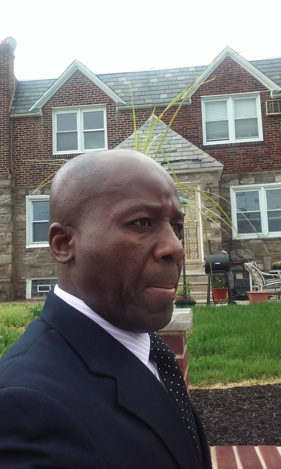 Captains Choice | restaurant | 6900 Frankford Ave, Philadelphia, PA 19135, USA | 2153334100 OR +1 215-333-4100