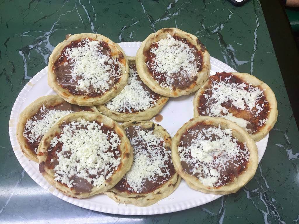 Mi ranchito Restaurant | restaurant | 86 Broadway, Newark, NJ 07104, USA | 9738782695 OR +1 973-878-2695