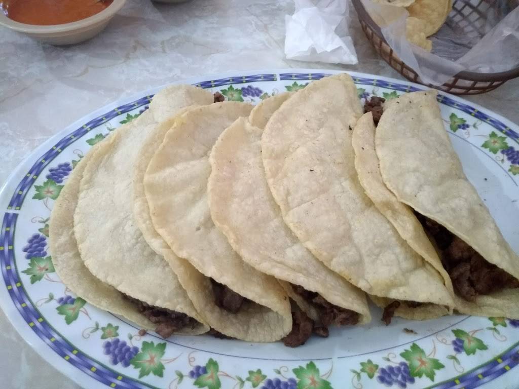 Nuevo Machetes | restaurant | 4888 S Redwood Rd, Taylorsville, UT 84123, USA | 8019637998 OR +1 801-963-7998