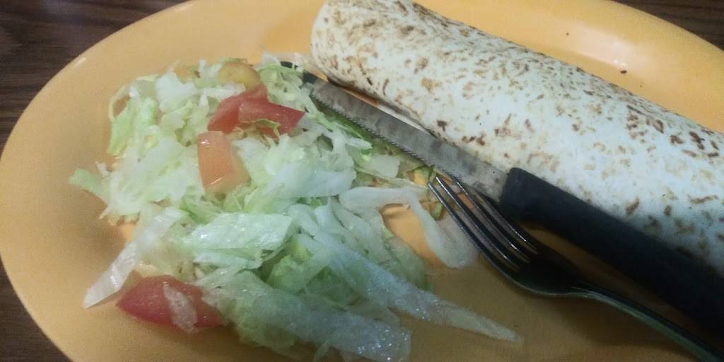 Timos Restaurant | restaurant | 4800 Montana Ave, El Paso, TX 79903, USA | 9155655004 OR +1 915-565-5004