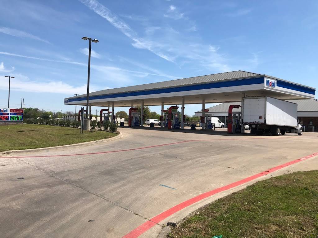 ORALE FOOD MART /MOBIL | restaurant | 2905 S Cooper St, Arlington, TX 76015, USA | 6822483680 OR +1 682-248-3680