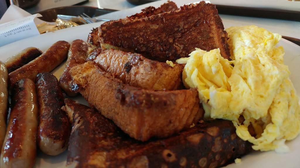 Nations Giant Hamburgers | meal takeaway | 4600A Clayton Rd, Concord, CA 94521, USA | 9256858001 OR +1 925-685-8001