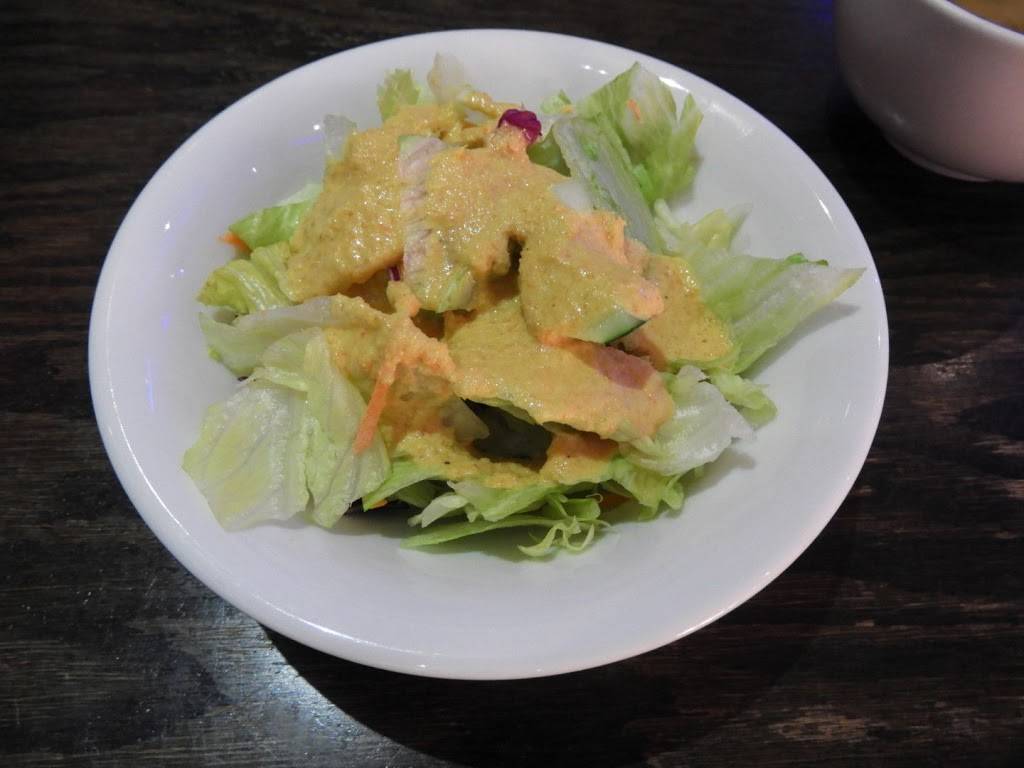 Umi Japanese Steakhouse | restaurant | 150 Cobblestone Ct Dr #1044, Victor, NY 14564, USA | 5852231388 OR +1 585-223-1388