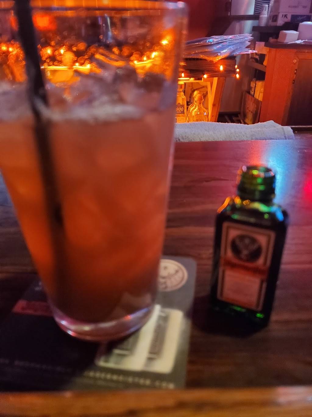 Tailgate Sports Bar & Grill | restaurant | 930 W Broadway Rd, Tempe, AZ 85282, USA | 4808942337 OR +1 480-894-2337