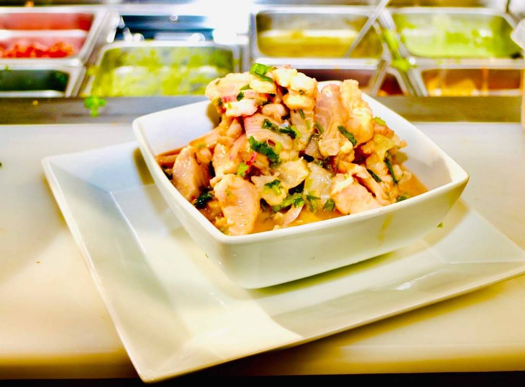 Gatos Bar & Restaurant | restaurant | 883 North Ave, Battle Creek, MI 49017, USA | 2699650445 OR +1 269-965-0445