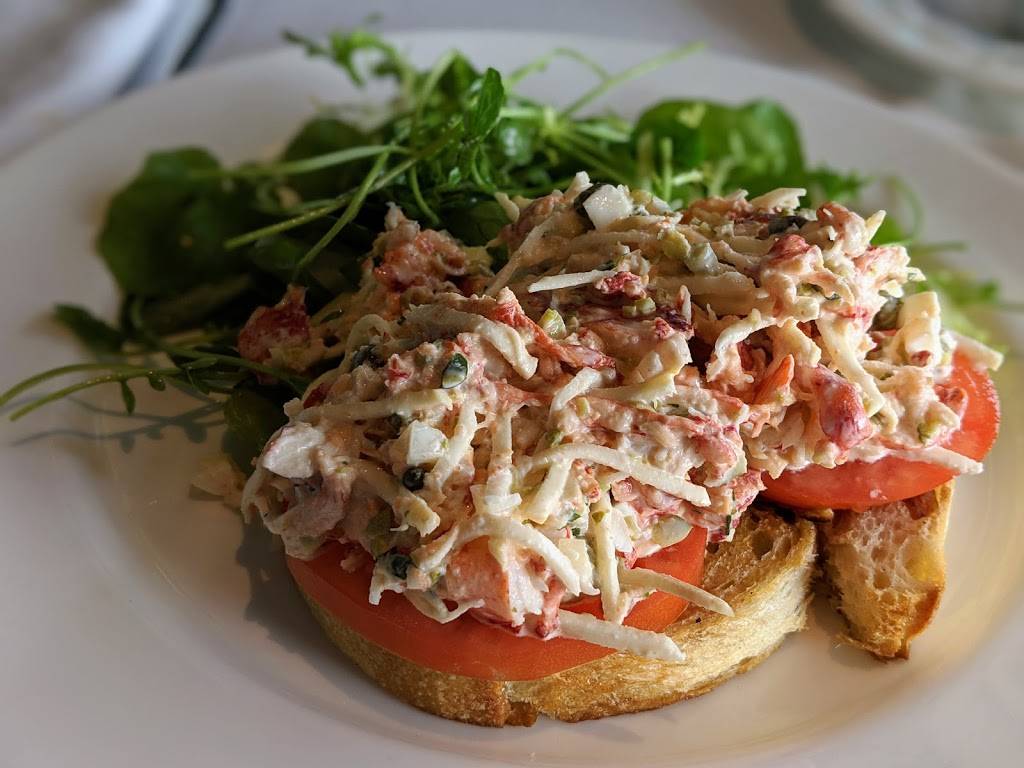 Stillwater Bar & Grill | restaurant | 1700 17 Mile Dr, Pebble Beach, CA 93953, USA | 8008770597 OR +1 800-877-0597