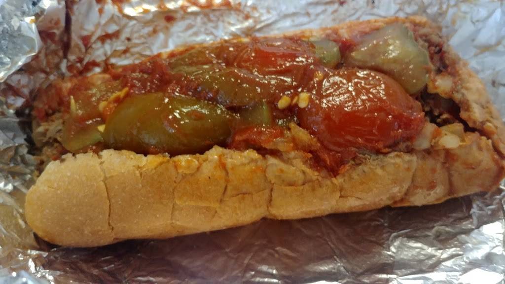 The Brass Rail | restaurant | 3015 Lehigh St, Allentown, PA 18103, USA | 6107971927 OR +1 610-797-1927