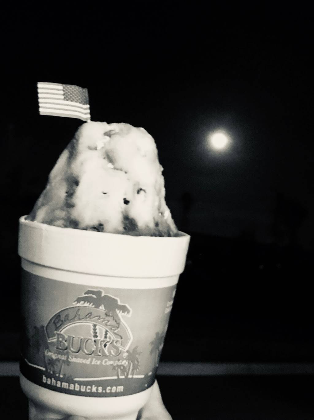 Bahama Bucks - Kissimmee | restaurant | Shoppes at Sunset Walk, 3238 Margaritaville Blvd, Kissimmee, FL 34747, USA | 4075071454 OR +1 407-507-1454