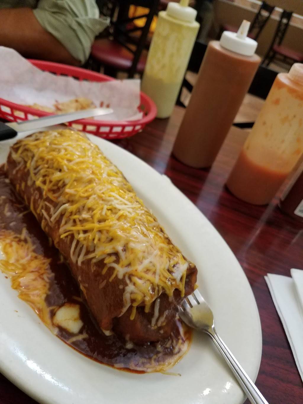 El Puerto Mexican & Seafood | restaurant | 1065 Carlsbad Village Dr D, Carlsbad, CA 92008, USA | 7607293339 OR +1 760-729-3339