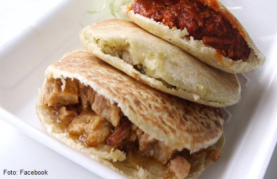 Soes Shop | restaurant | 617 W Kearney St ste 102, Mesquite, TX 75149, USA | 4692797547 OR +1 469-279-7547