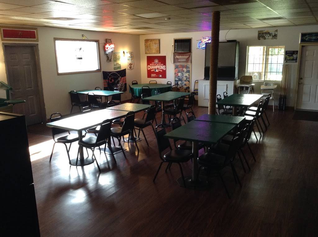 Bums Bar & Grill | restaurant | 790 N 6th St, Carbon Hill, IL 60416, USA | 8156340148 OR +1 815-634-0148