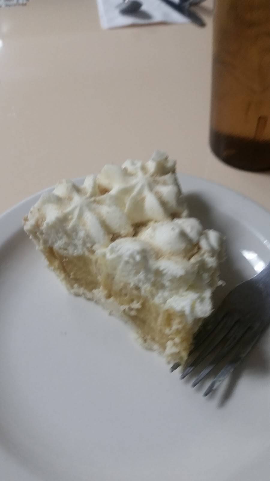 Connies Stagecoach | restaurant | 95 Elm St #1801, Salisbury, MA 01952, USA | 9784653543 OR +1 978-465-3543