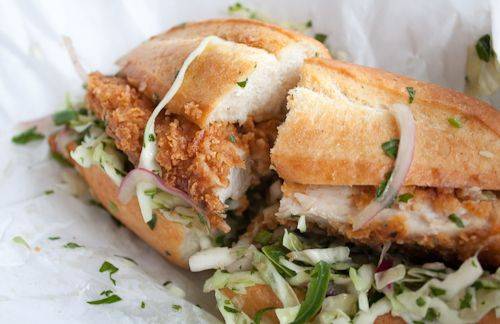 Pizza Wali | meal delivery | 797 Morrow Rd, Forest Park, GA 30297, USA | 6784222020 OR +1 678-422-2020