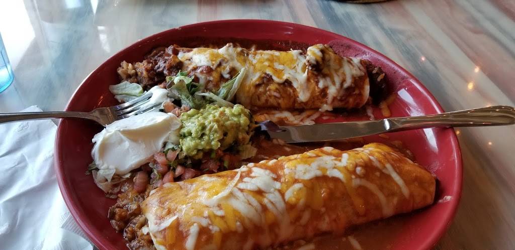 Cerveza Factory Grill & Cantina | restaurant | 11 N Parkway Ave #103, Battle Ground, WA 98604, USA | 3607235415 OR +1 360-723-5415