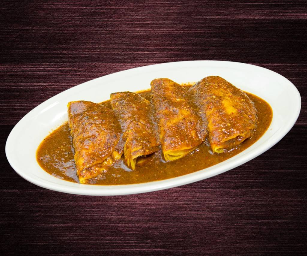 Tacos Pancho #2 | restaurant | 1456 Belt Line Rd, Garland, TX 75044, USA | 4695735220 OR +1 469-573-5220