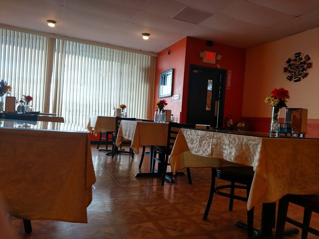 The Point African Restaurant | restaurant | 885 S Hamilton Rd, Whitehall, OH 43213, USA | 6148262797 OR +1 614-826-2797