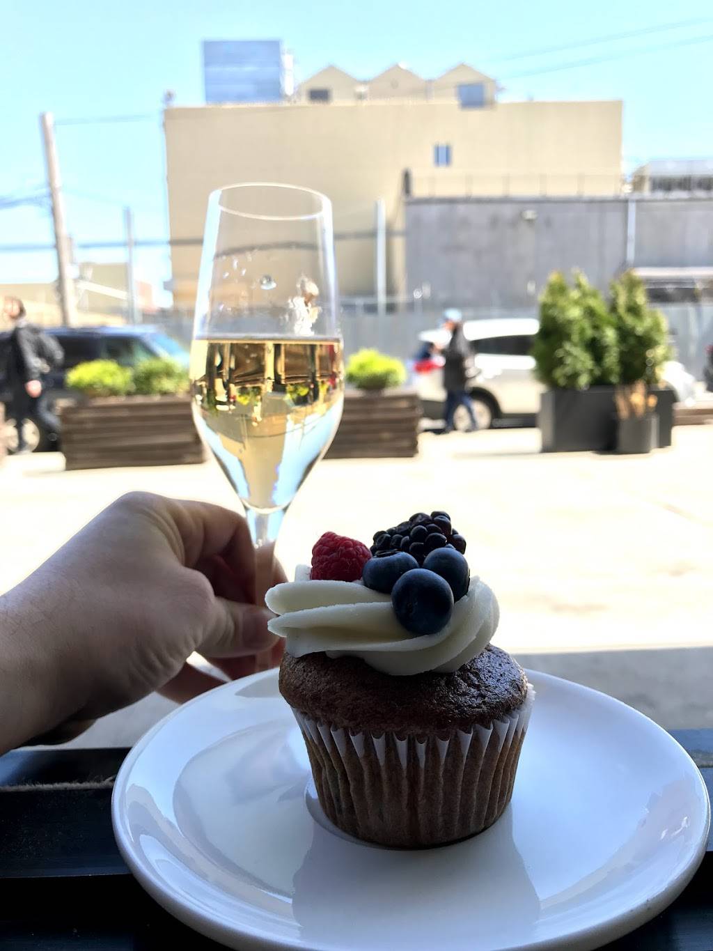 Amituofo Vegan Cuisine | restaurant | 19 Bogart St, Brooklyn, NY 11206, USA | 7183662288 OR +1 718-366-2288