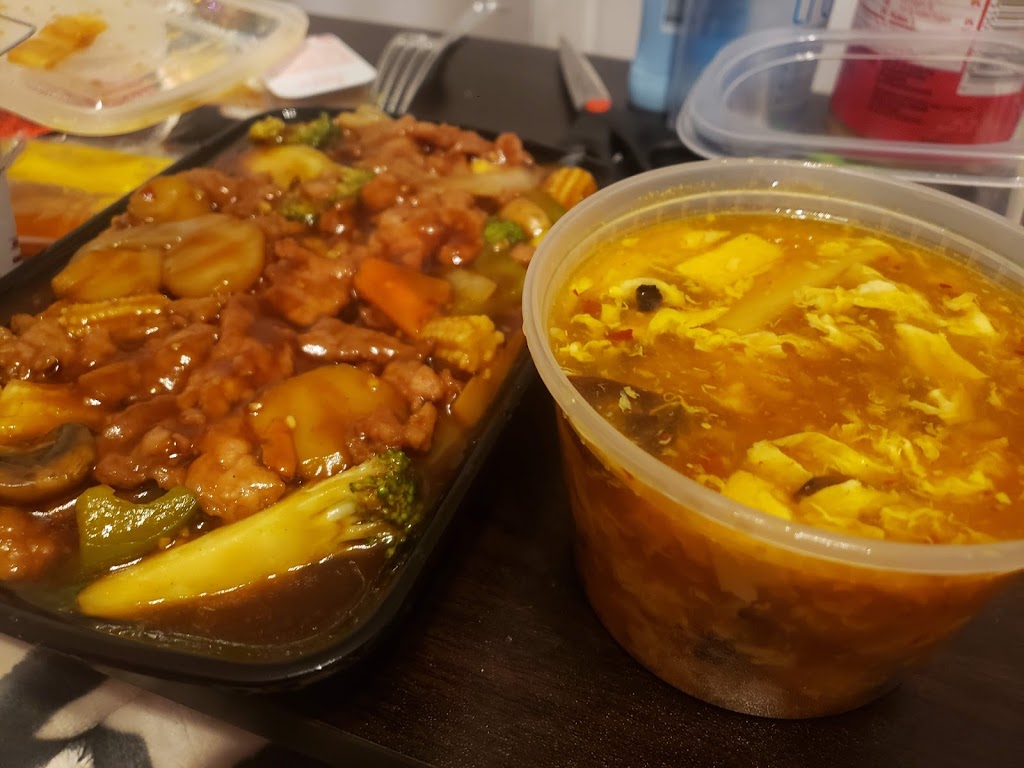 Chef King - Authentic Chinese Cuisine | meal delivery | Chef King, 8187 W Fairfield Dr, Pensacola, FL 32506, USA | 8508579975 OR +1 850-857-9975