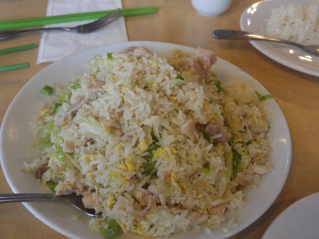 Joy City | restaurant | 2745 Elk Grove Blvd #260, Elk Grove, CA 95758, USA | 9166911880 OR +1 916-691-1880