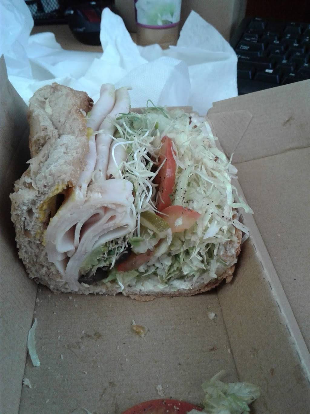 Deli Delicious | restaurant | 1435 E Robertson Blvd, Chowchilla, CA 93610, USA | 5592019191 OR +1 559-201-9191