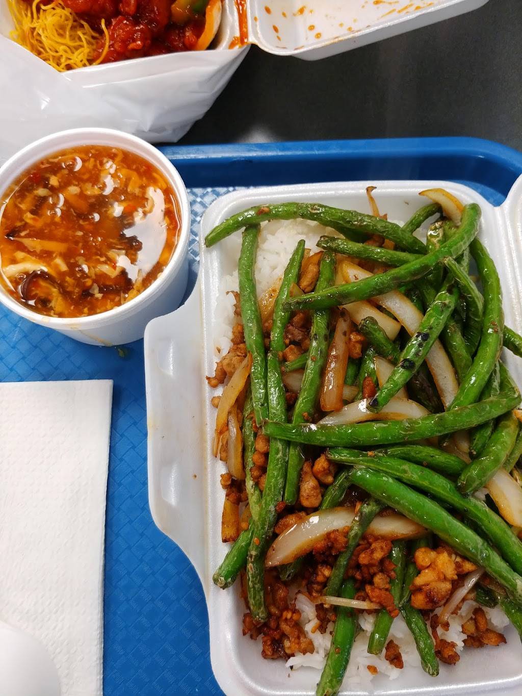 House Of Pepper | restaurant | 1550 S Gateway Rd, Mississauga, ON L4W 5J1, Canada | 9052386738 OR +1 905-238-6738