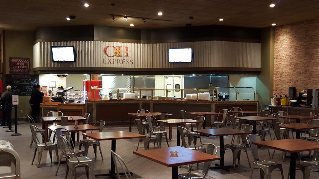 Otis & Henrys Bar & Grill | restaurant | 777 Isle of Capri Pkwy, Lula, MS 38644, USA | 6623634410 OR +1 662-363-4410