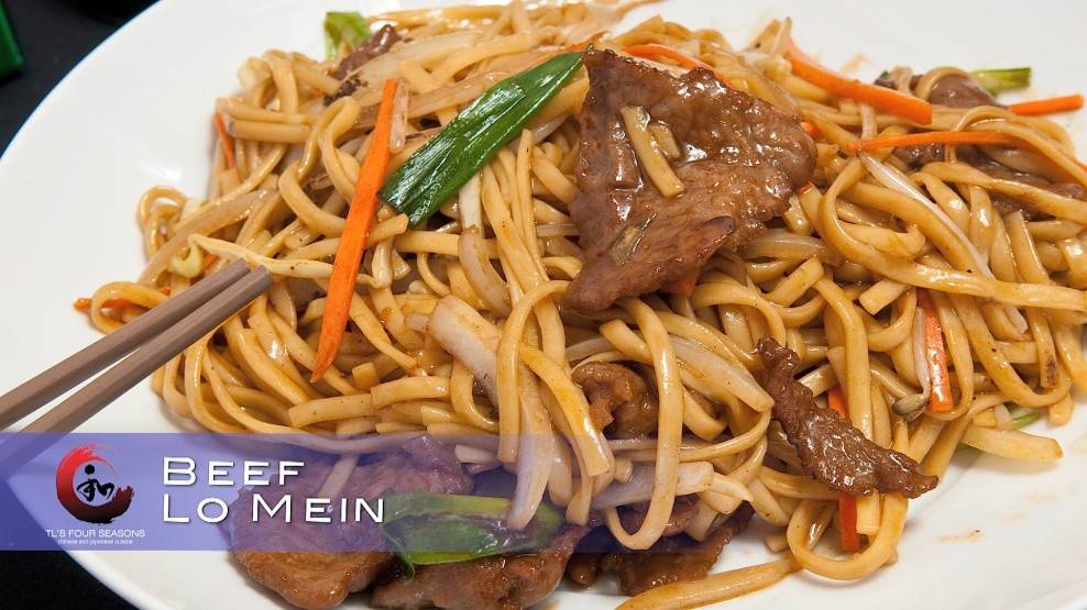 Great Wall | meal delivery | 1020 N Santa Fe Ave, Edmond, OK 73003, USA | 4053484888 OR +1 405-348-4888