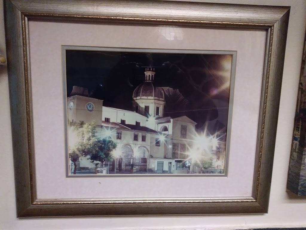 Columbia Pizza Restaurant | restaurant | 429 Locust St, Columbia, PA 17512, USA | 7176847910 OR +1 717-684-7910