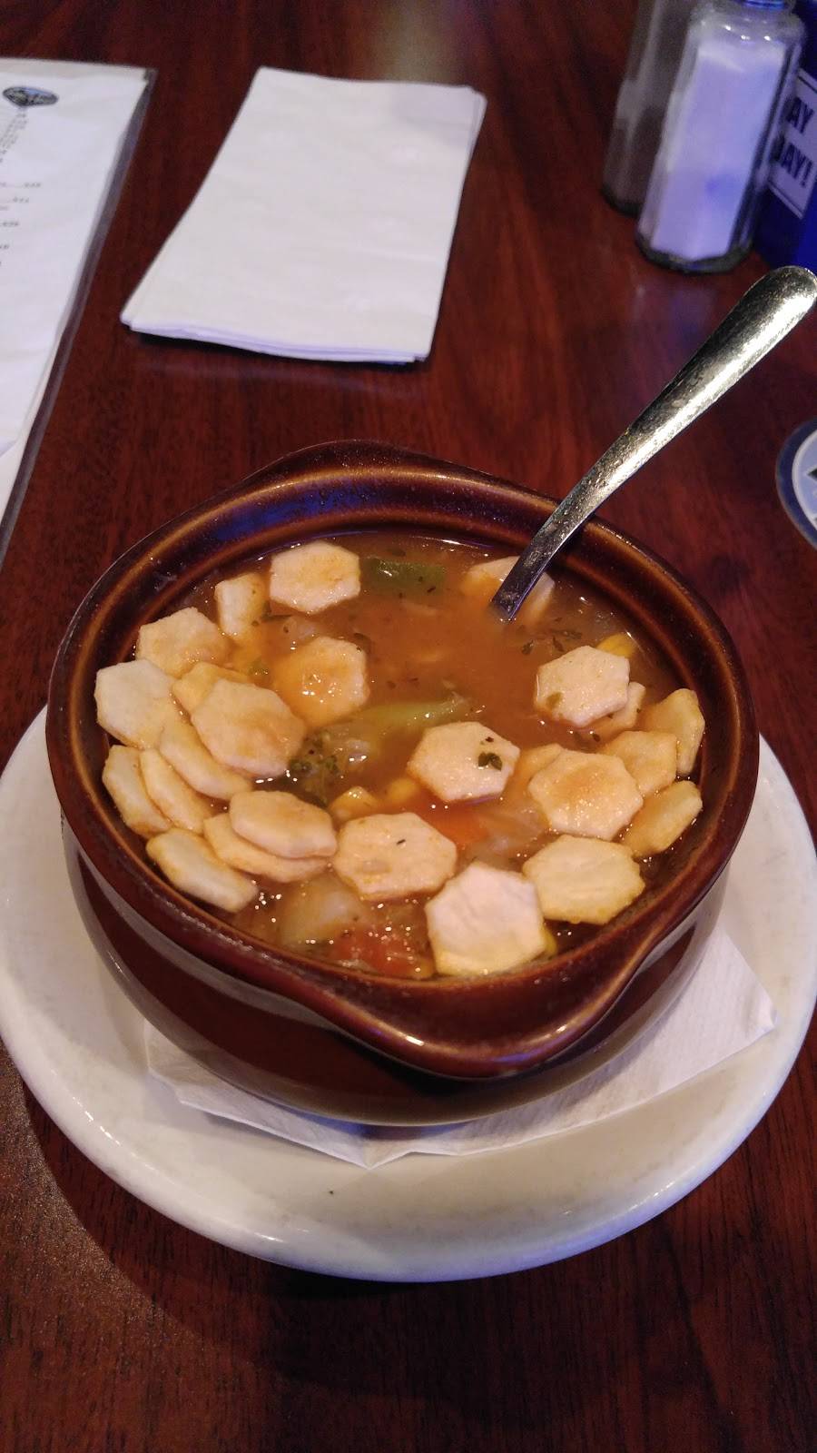 Metro Bar & Grill | restaurant | 30860 Ryan Rd, Warren, MI 48092, USA | 5867517710 OR +1 586-751-7710