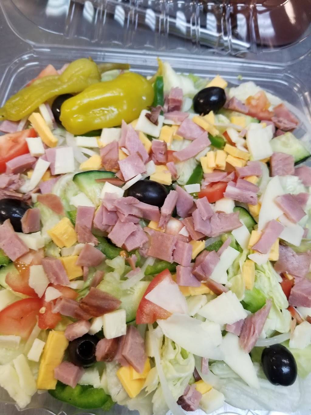 Baba Jaan Pizza | restaurant | 2000 Delowe Dr b, Atlanta, GA 30311, USA | 4049636164 OR +1 404-963-6164