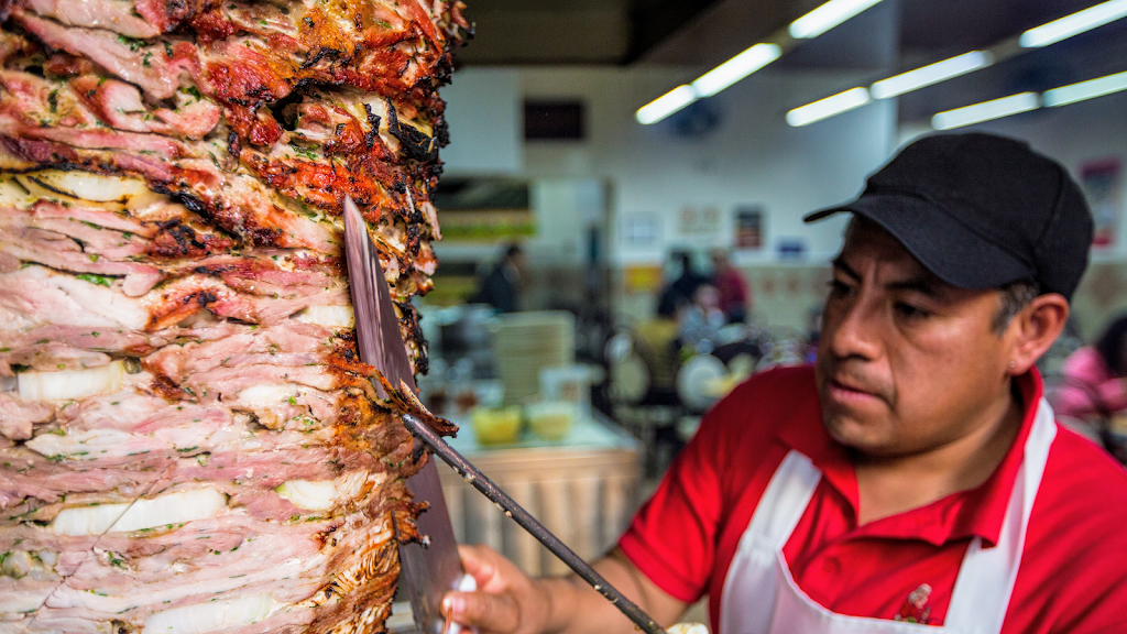 ChikN Rice | restaurant | 3042 Buhre Ave, Bronx, NY 10461, USA | 3479604329 OR +1 347-960-4329