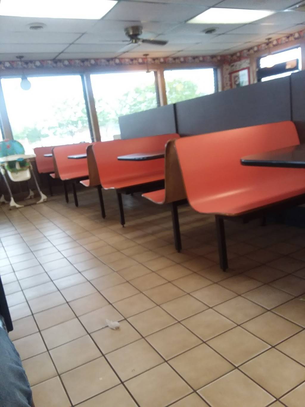 Carolina Fine Foods | restaurant | 405 Hampton Ave, Pickens, SC 29671, USA | 8648783227 OR +1 864-878-3227