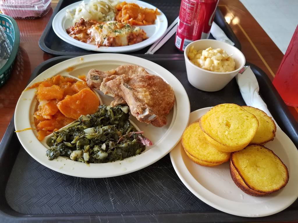 Miss Girlee Soul Food Restaurant | restaurant | 629 Chelsea Ave, Memphis, TN 38107, USA | 9015228778 OR +1 901-522-8778