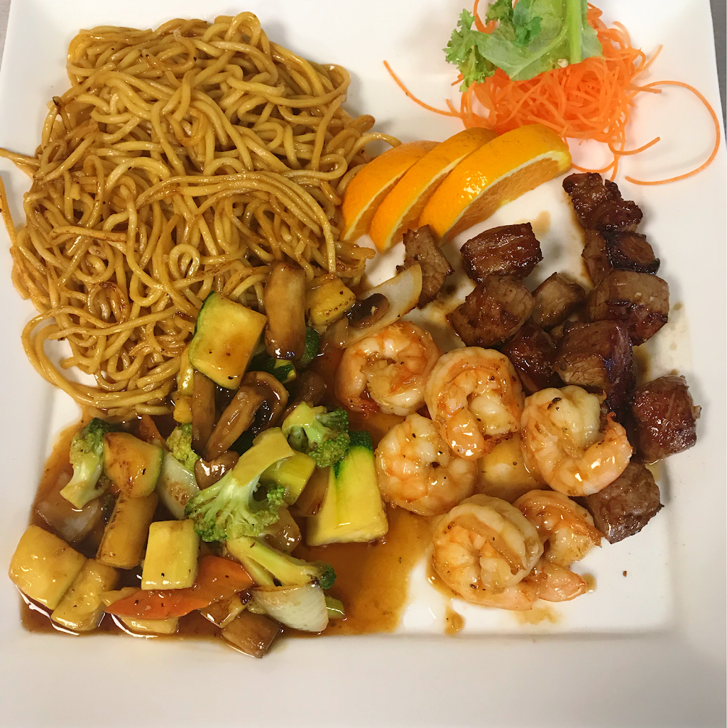 Oishi Asian Cuisine | restaurant | 406 Sacandaga Rd, Scotia, NY 12302, USA | 5182800119 OR +1 518-280-0119