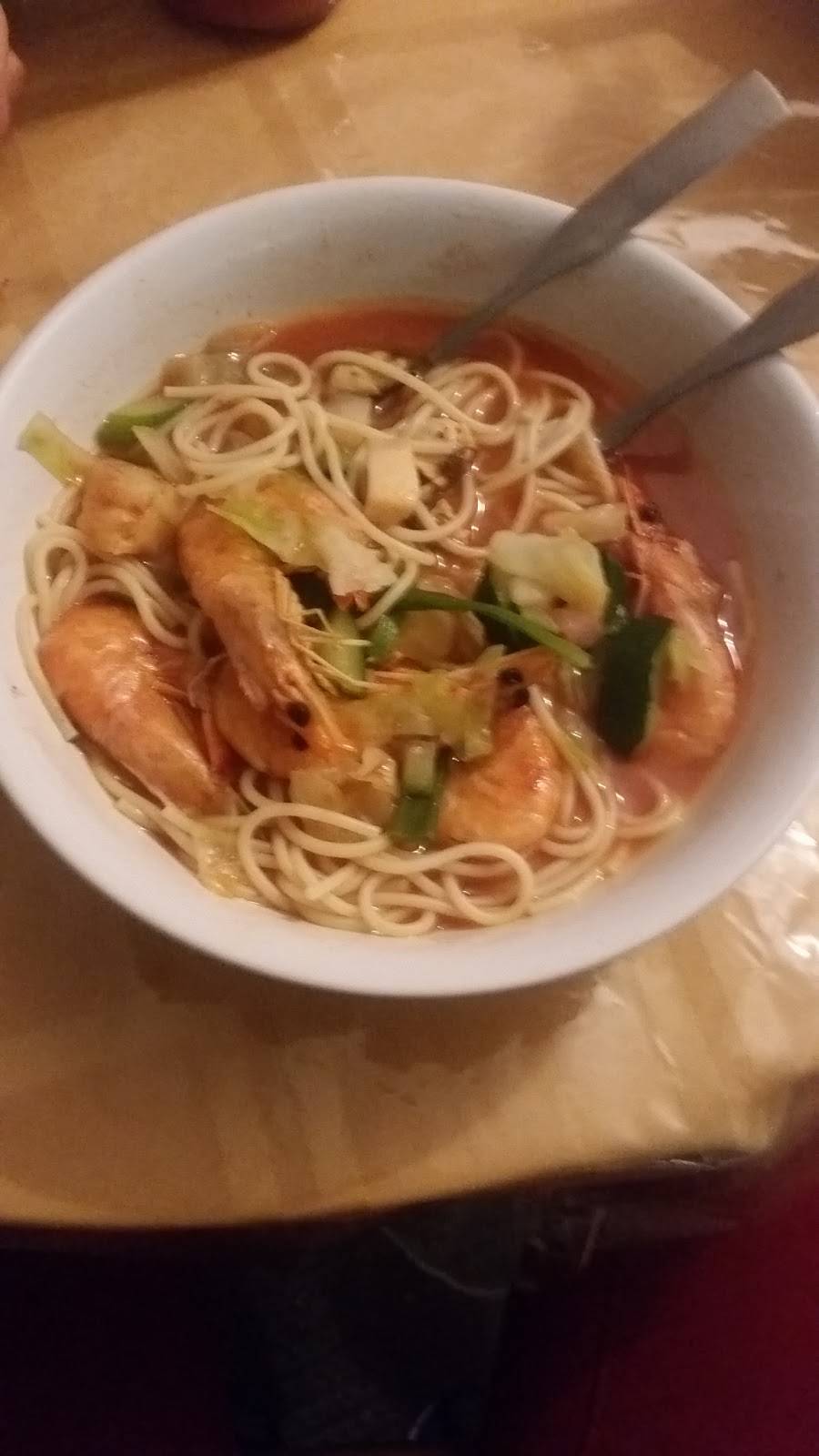 Jehova Jireh Restaurant | restaurant | 639 Schuylkill Ave, Reading, PA 19601, USA | 8455495871 OR +1 845-549-5871