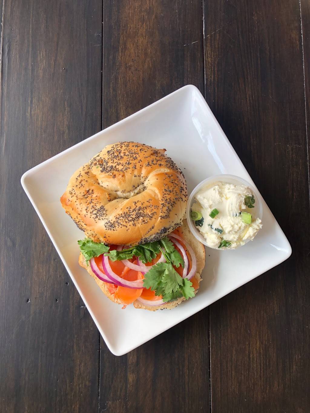 Richies Pizza-Eatery | restaurant | 465 Atlantic Ave, East Rockaway, NY 11518, USA | 5162263636 OR +1 516-226-3636