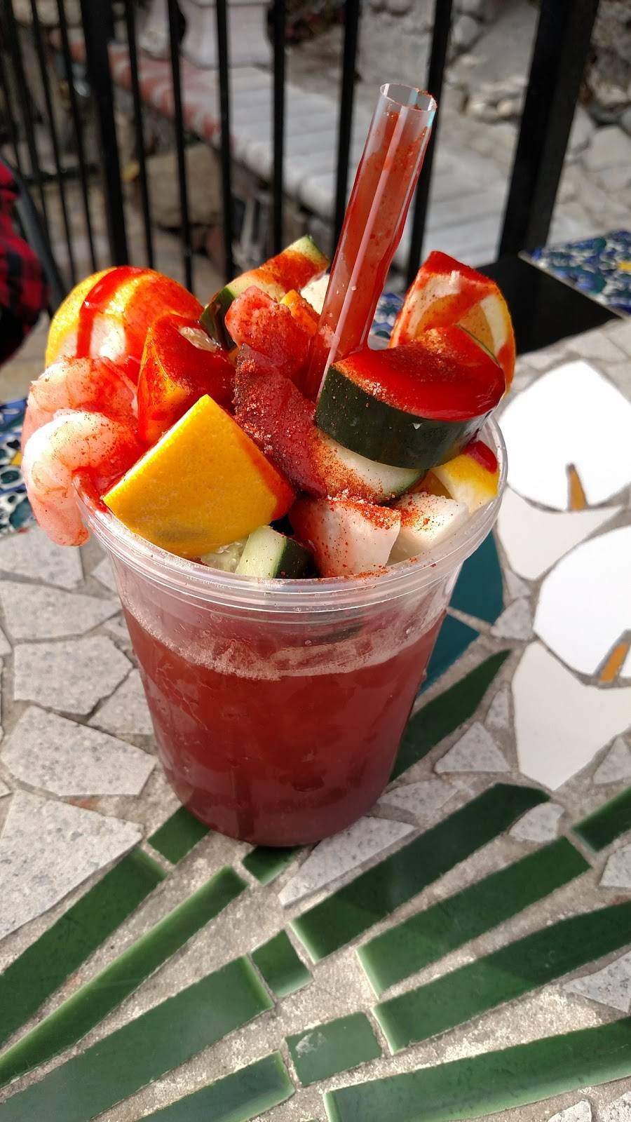 Tios Tacos | restaurant | 3948 Mission Inn Avenue, Riverside, CA 92501, USA | 9517880230 OR +1 951-788-0230