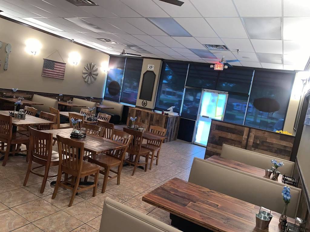 Lone Star Cafe | meal takeaway | 1405 Jupiter Rd # 108, Plano, TX 75074, USA | 2145012492 OR +1 214-501-2492