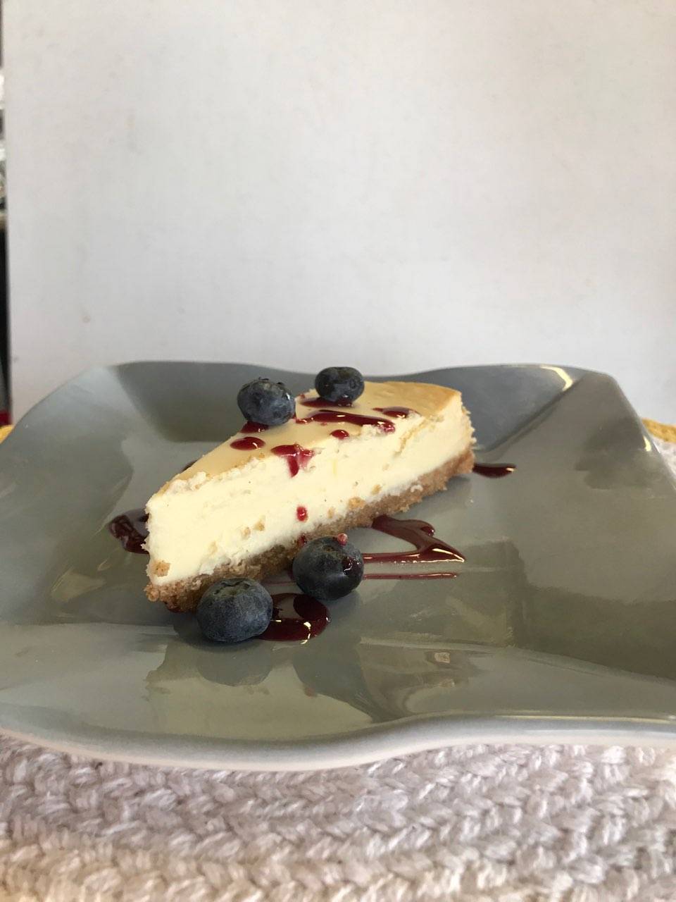 Baileys Seafood | restaurant | 28653 Rd 405, Frankford, DE 19945, USA | 3027329401 OR +1 302-732-9401