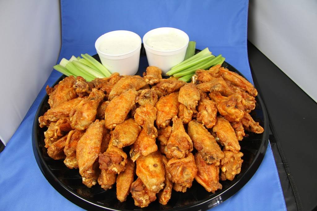 Beef O Bradys | restaurant | 205 Apollo Beach Blvd, Apollo Beach, FL 33572, USA | 8136411989 OR +1 813-641-1989